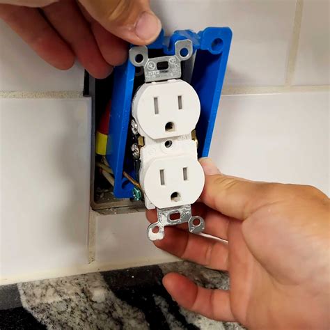 electrcal junction box extender|electrical box extender problems.